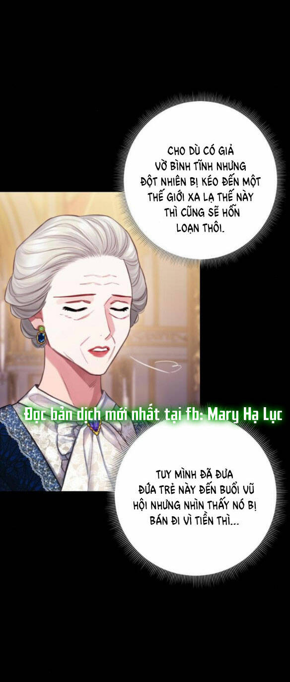 Bastian - Chap 8.1 - Trang 9