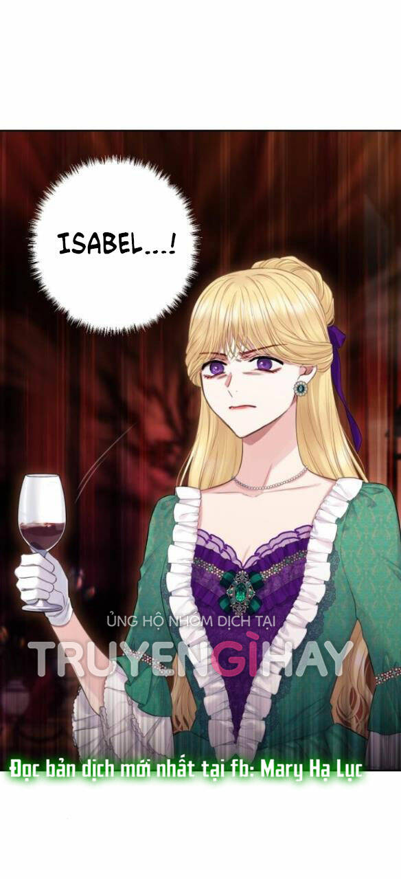 Bastian - Chap 8.2 - Trang 1