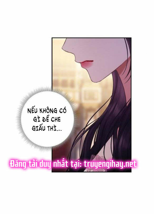 Bastian - Chap 8.2 - Trang 11