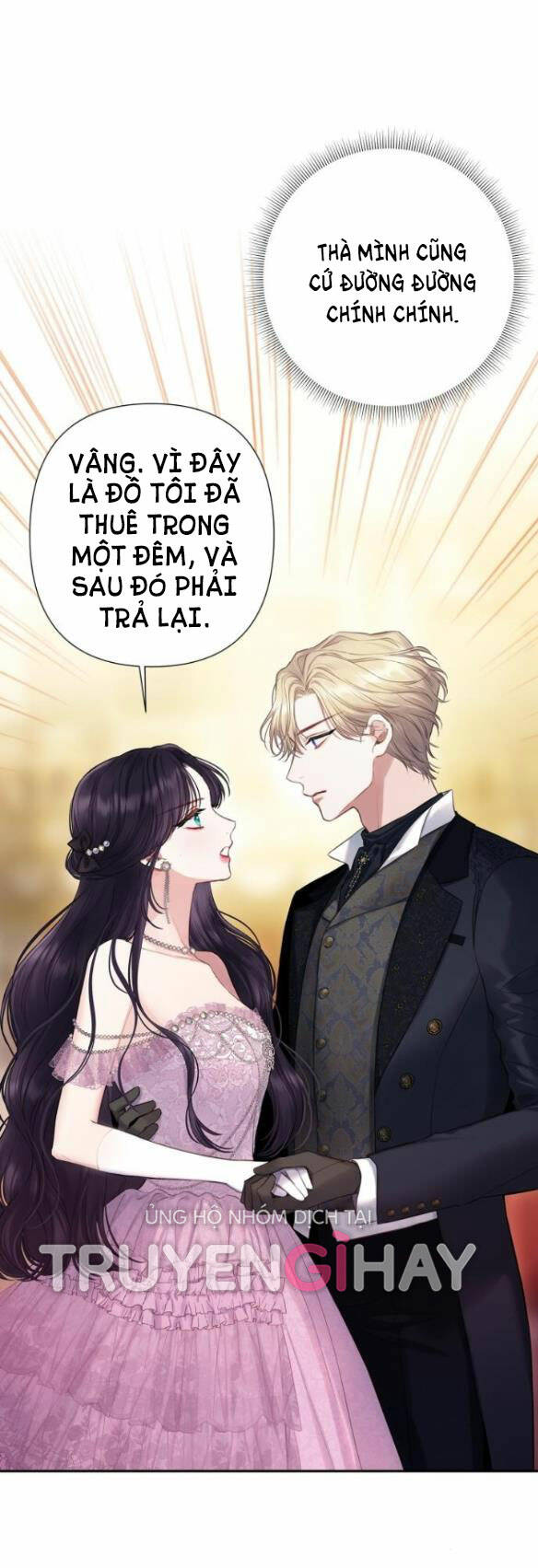 Bastian - Chap 8.2 - Trang 12