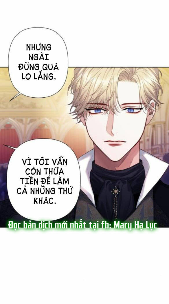 Bastian - Chap 8.2 - Trang 13