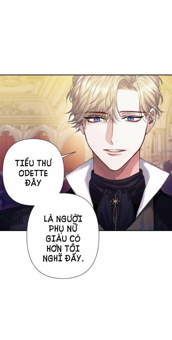 Bastian - Chap 8.2 - Trang 14