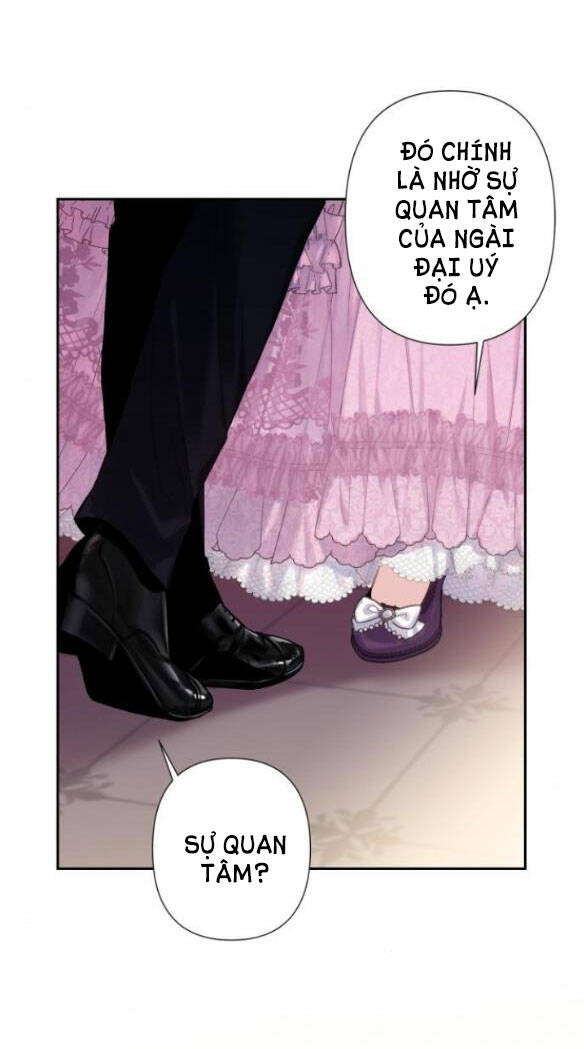 Bastian - Chap 8.2 - Trang 15
