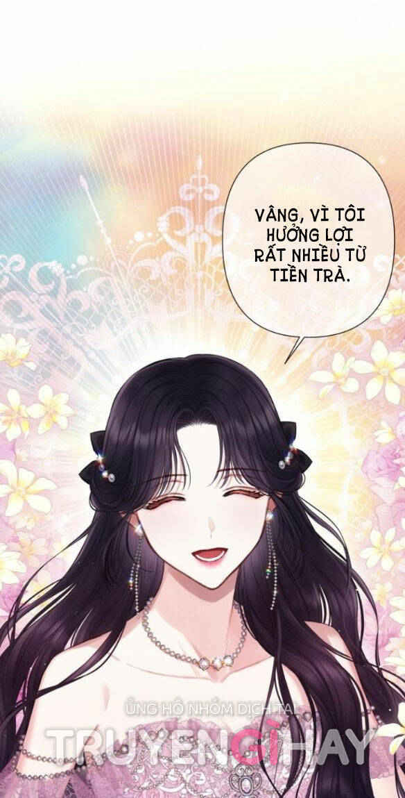 Bastian - Chap 8.2 - Trang 16