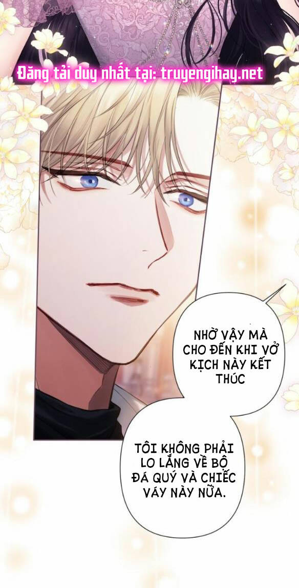Bastian - Chap 8.2 - Trang 17