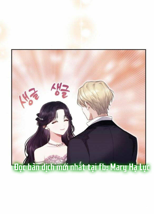 Bastian - Chap 8.2 - Trang 18