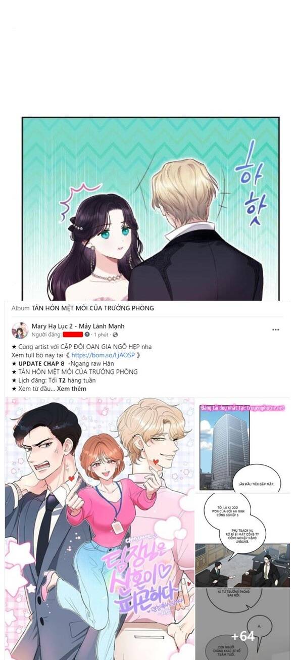 Bastian - Chap 8.2 - Trang 19