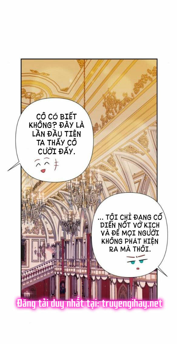 Bastian - Chap 8.2 - Trang 20