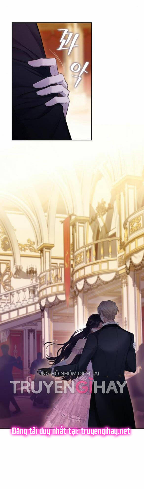 Bastian - Chap 8.2 - Trang 3