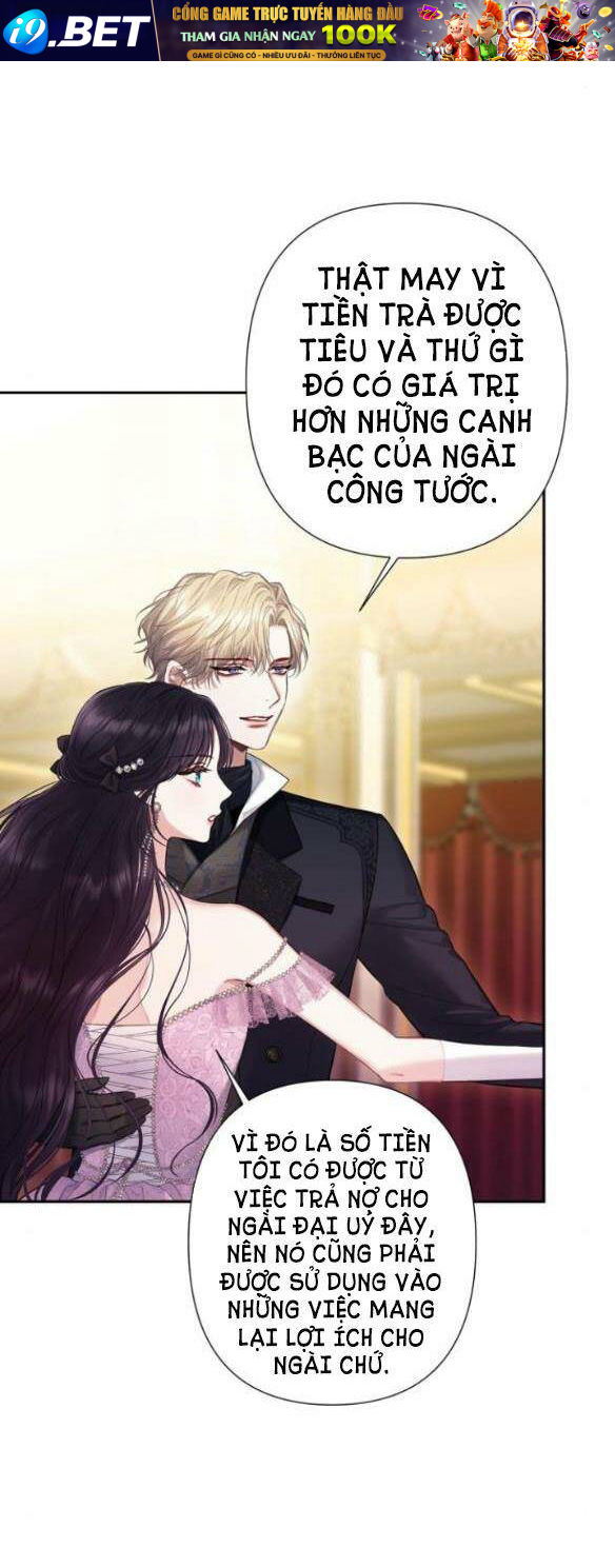 Bastian - Chap 8.2 - Trang 21