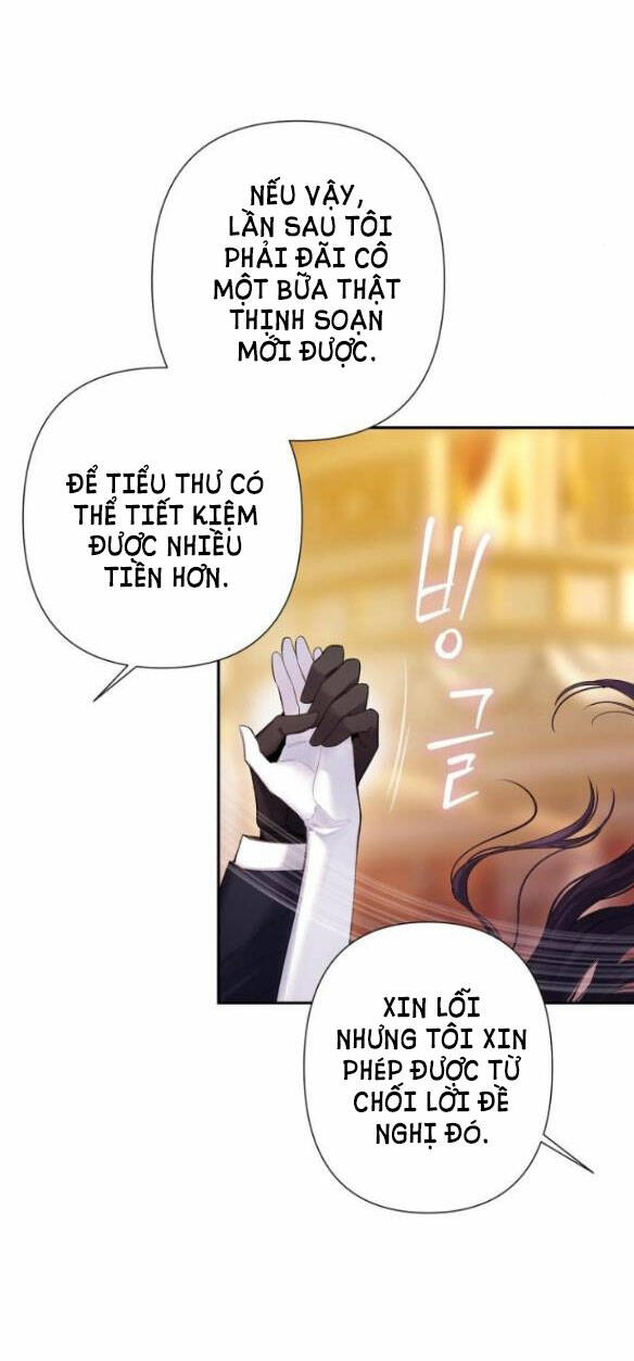 Bastian - Chap 8.2 - Trang 22