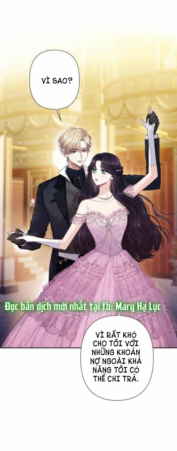 Bastian - Chap 8.2 - Trang 23