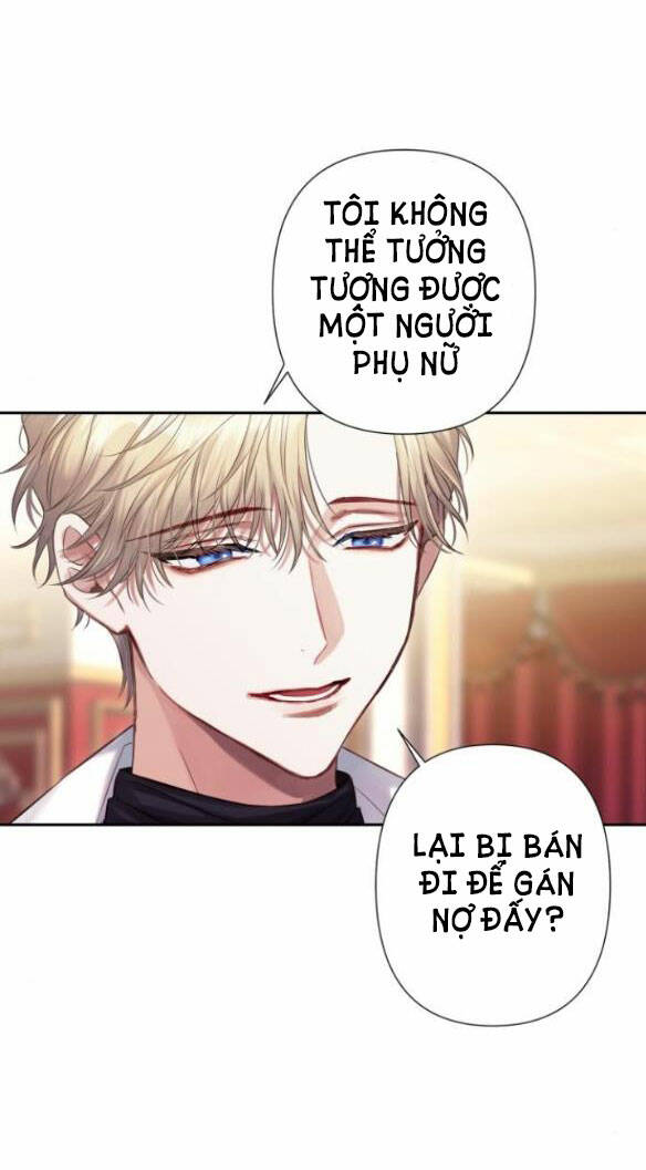 Bastian - Chap 8.2 - Trang 24