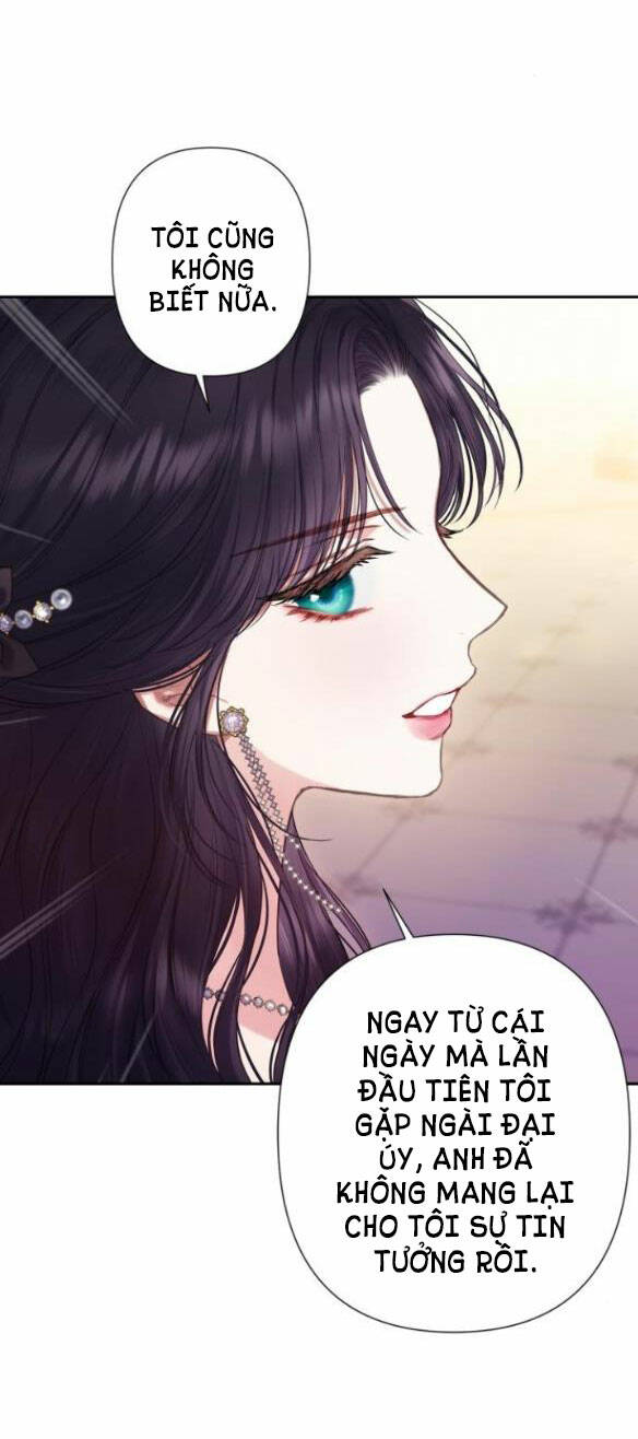 Bastian - Chap 8.2 - Trang 25