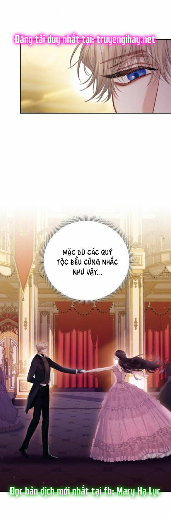 Bastian - Chap 8.2 - Trang 26