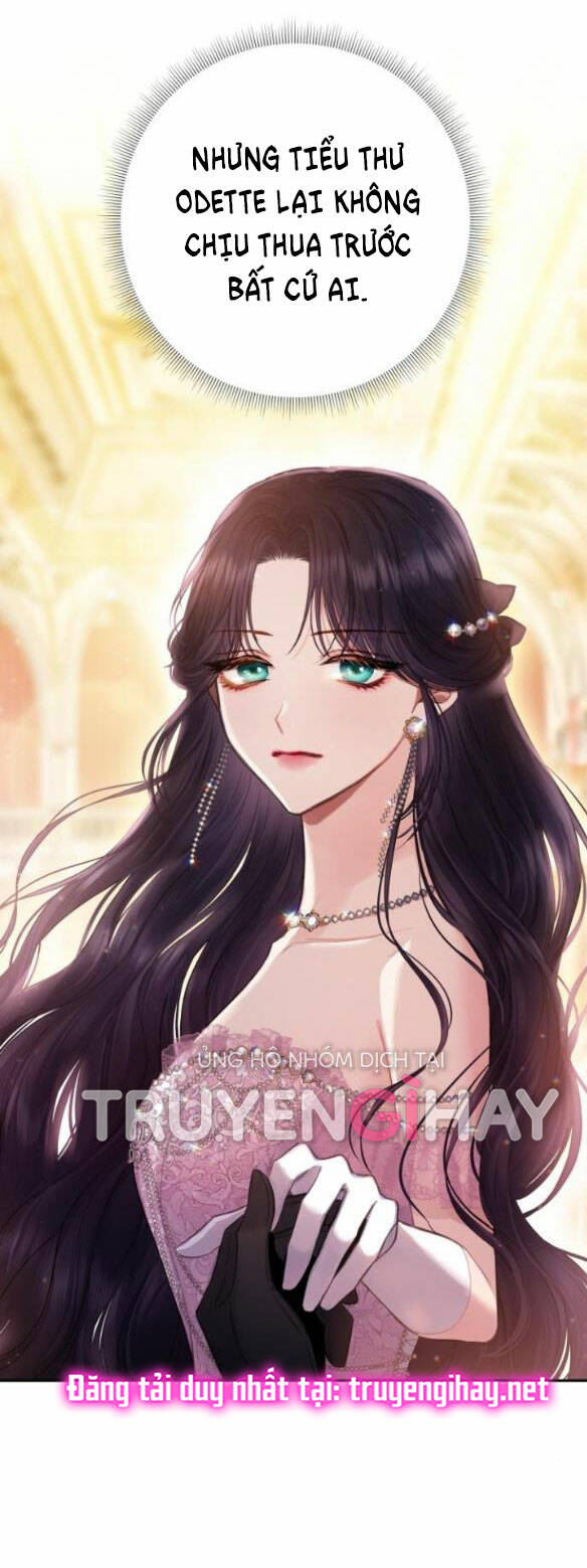 Bastian - Chap 8.2 - Trang 27