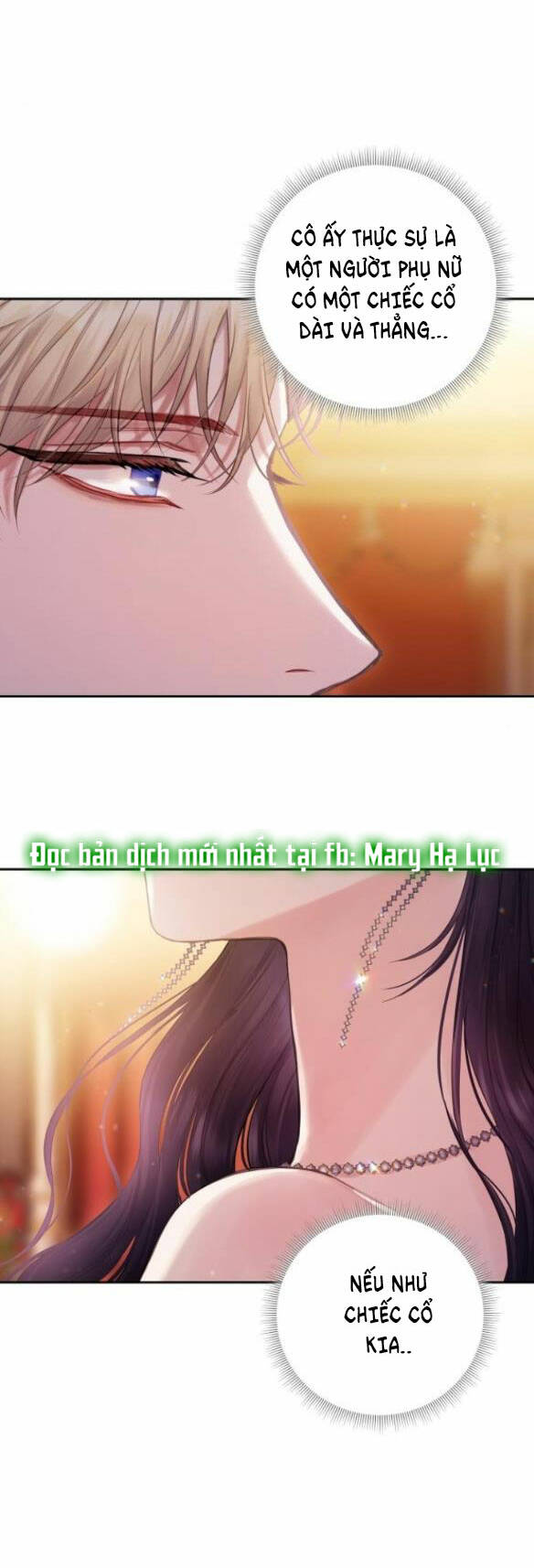 Bastian - Chap 8.2 - Trang 28