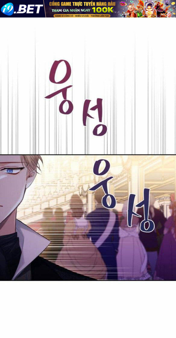 Bastian - Chap 8.2 - Trang 29