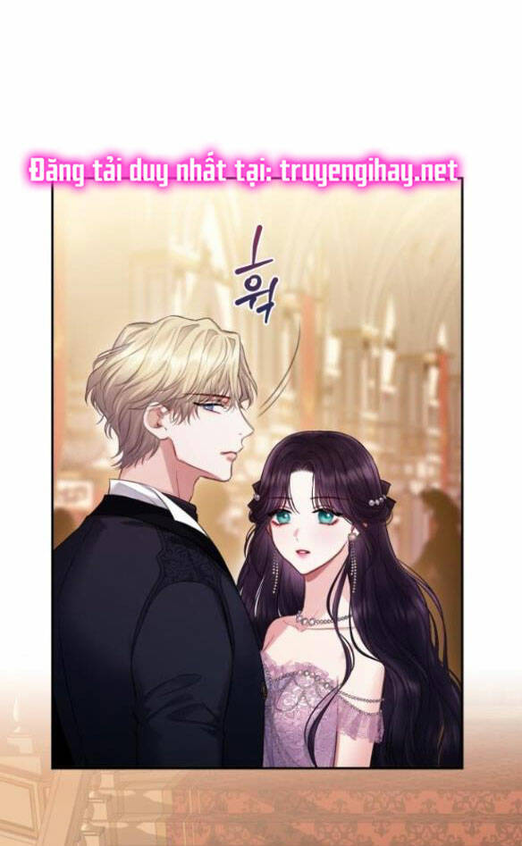 Bastian - Chap 8.2 - Trang 30