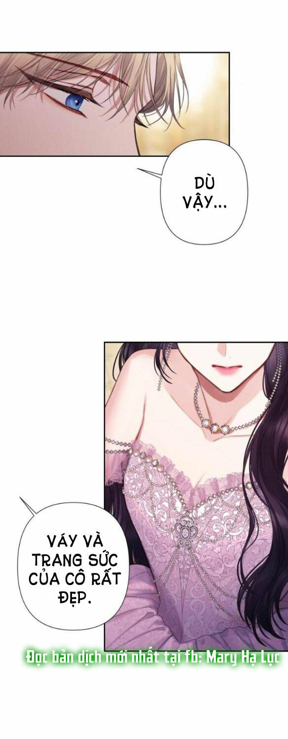 Bastian - Chap 8.2 - Trang 4