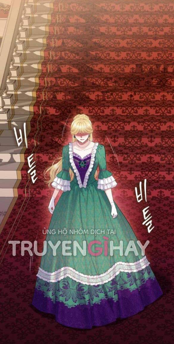 Bastian - Chap 8.2 - Trang 31