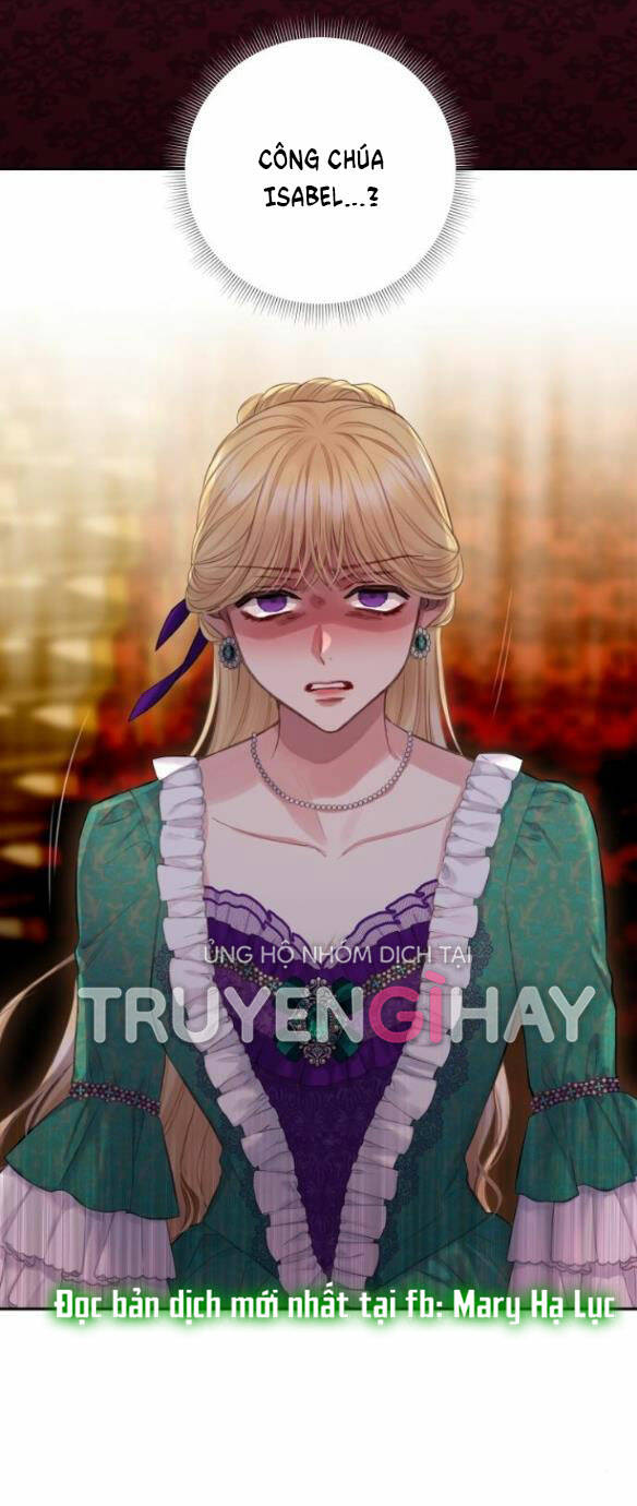 Bastian - Chap 8.2 - Trang 32