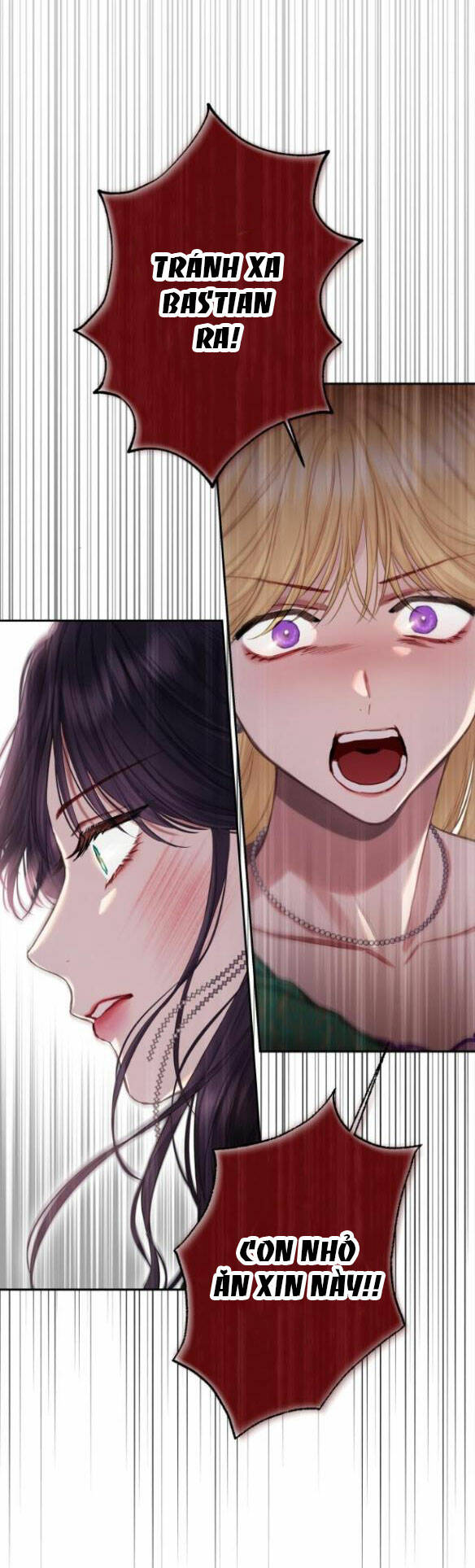 Bastian - Chap 8.2 - Trang 37