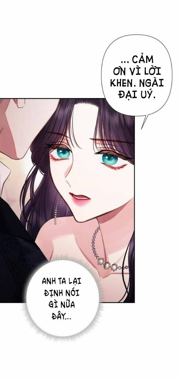 Bastian - Chap 8.2 - Trang 5