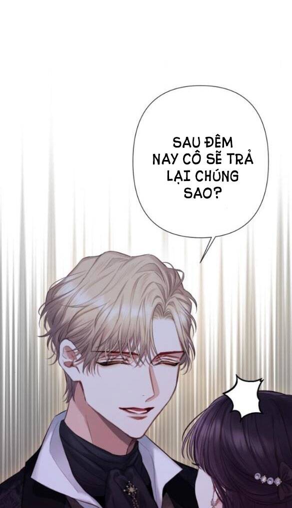 Bastian - Chap 8.2 - Trang 6