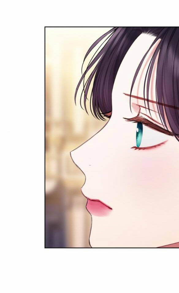 Bastian - Chap 8.2 - Trang 8