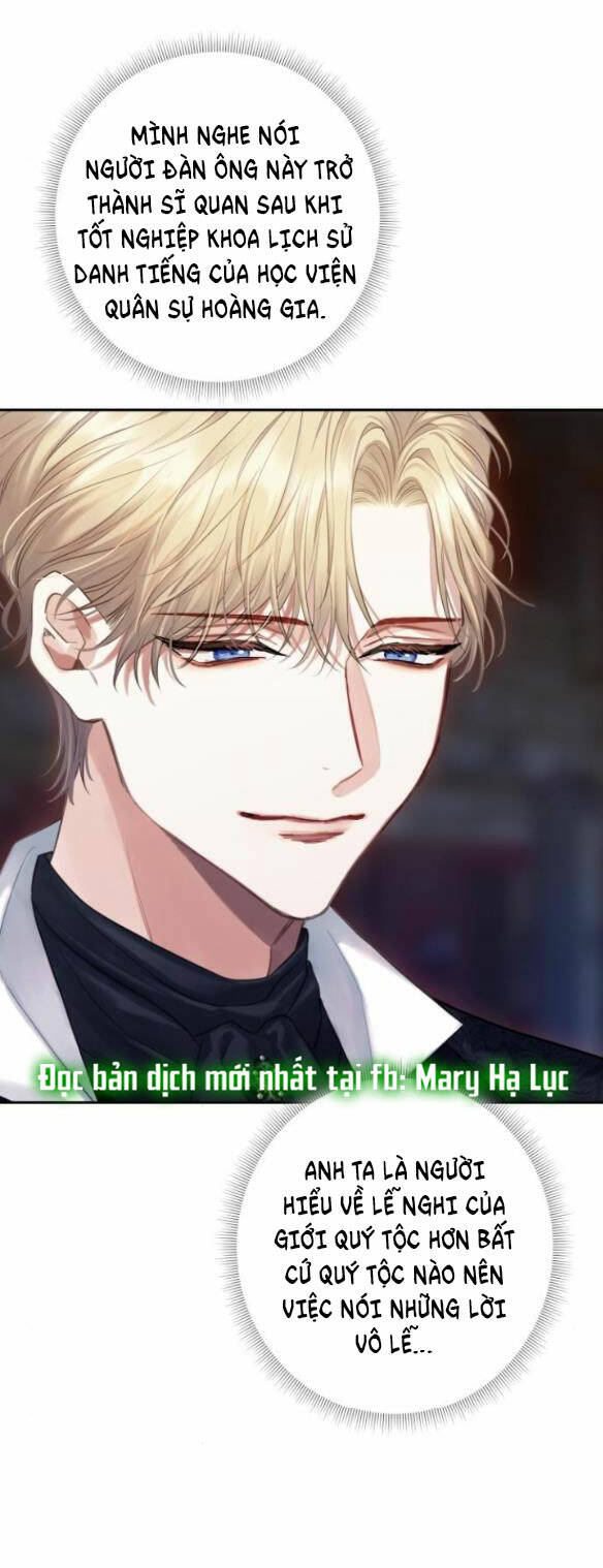 Bastian - Chap 8.2 - Trang 9