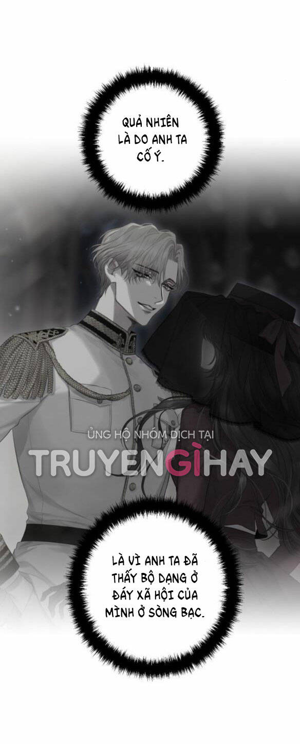 Bastian - Chap 8.2 - Trang 10