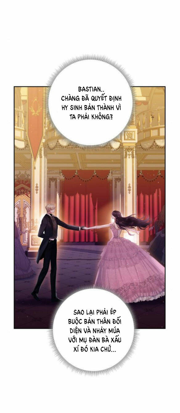 Bastian - Chap 9.1 - Trang 11