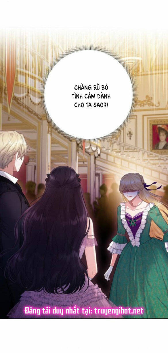 Bastian - Chap 9.1 - Trang 13