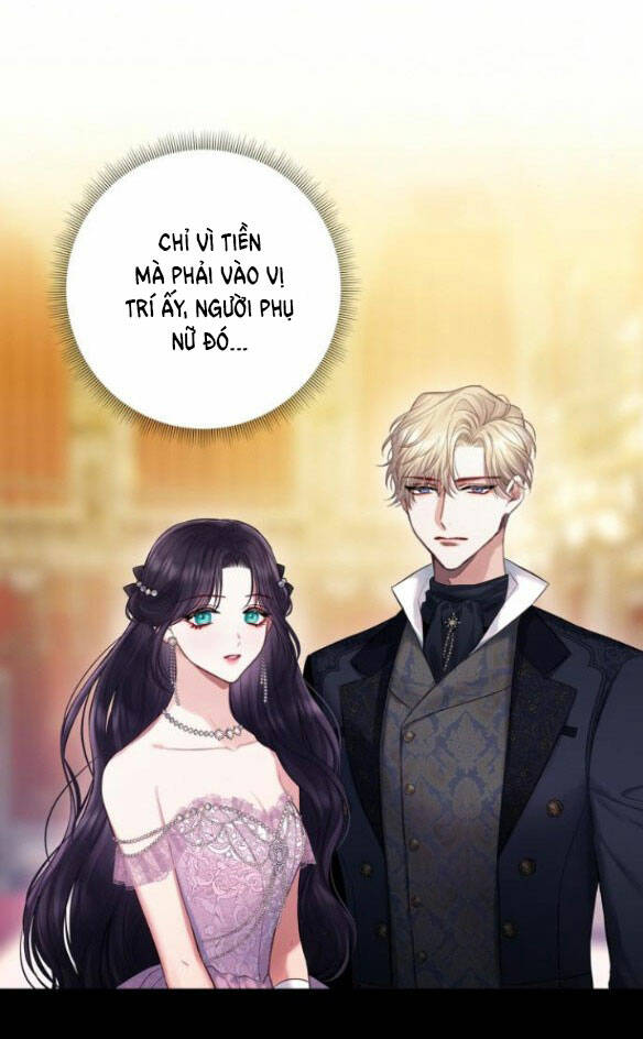 Bastian - Chap 9.1 - Trang 14