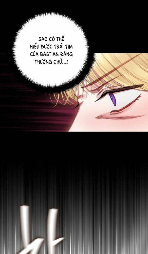Bastian - Chap 9.1 - Trang 15