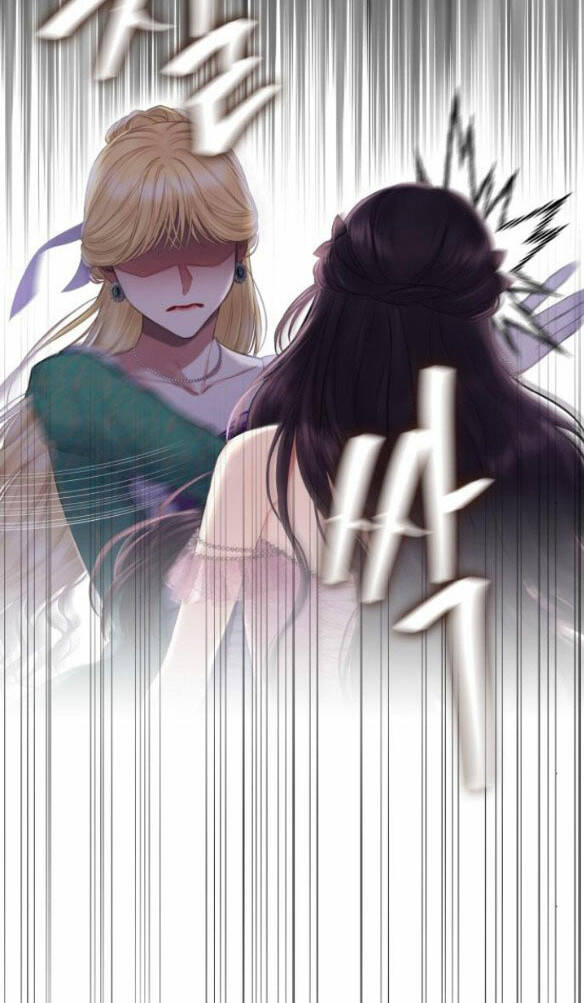 Bastian - Chap 9.1 - Trang 16