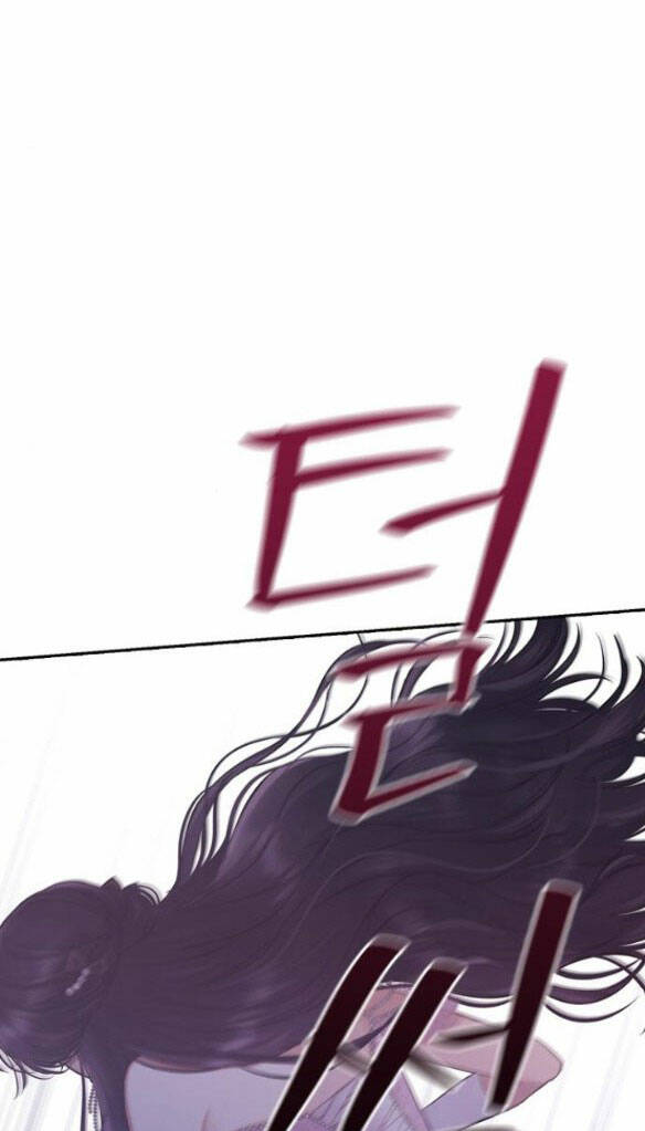 Bastian - Chap 9.1 - Trang 18