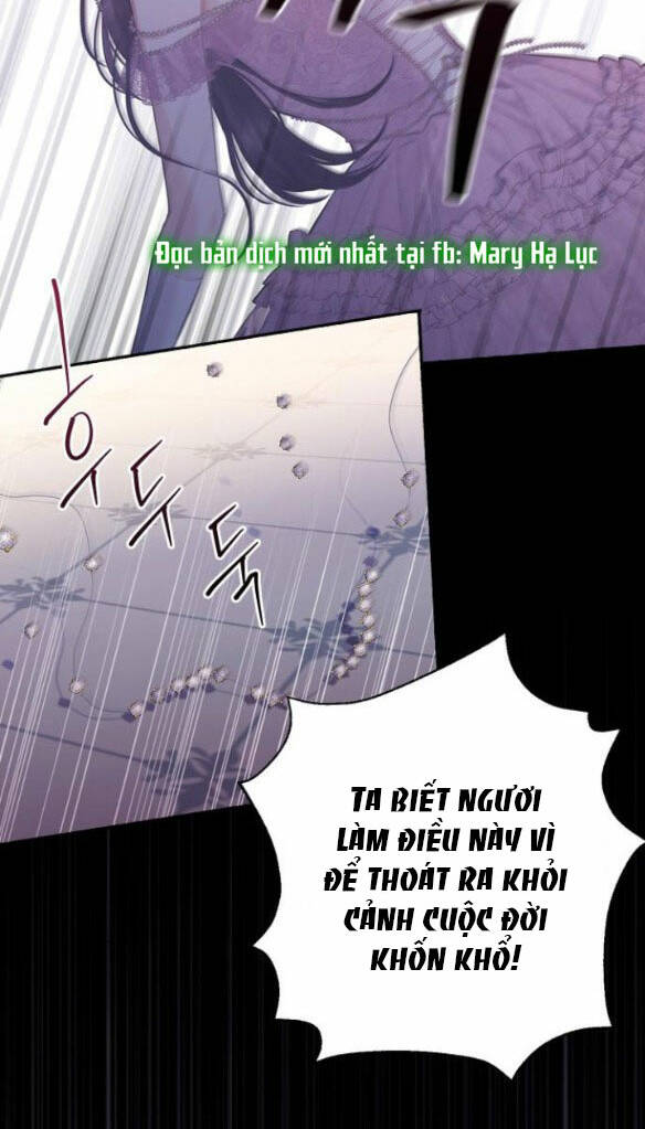 Bastian - Chap 9.1 - Trang 19