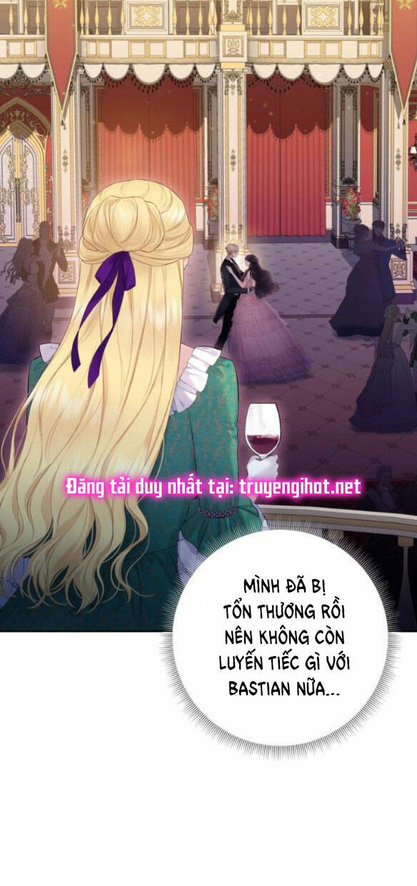 Bastian - Chap 9.1 - Trang 3