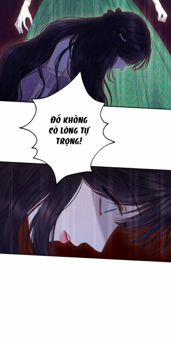 Bastian - Chap 9.1 - Trang 21