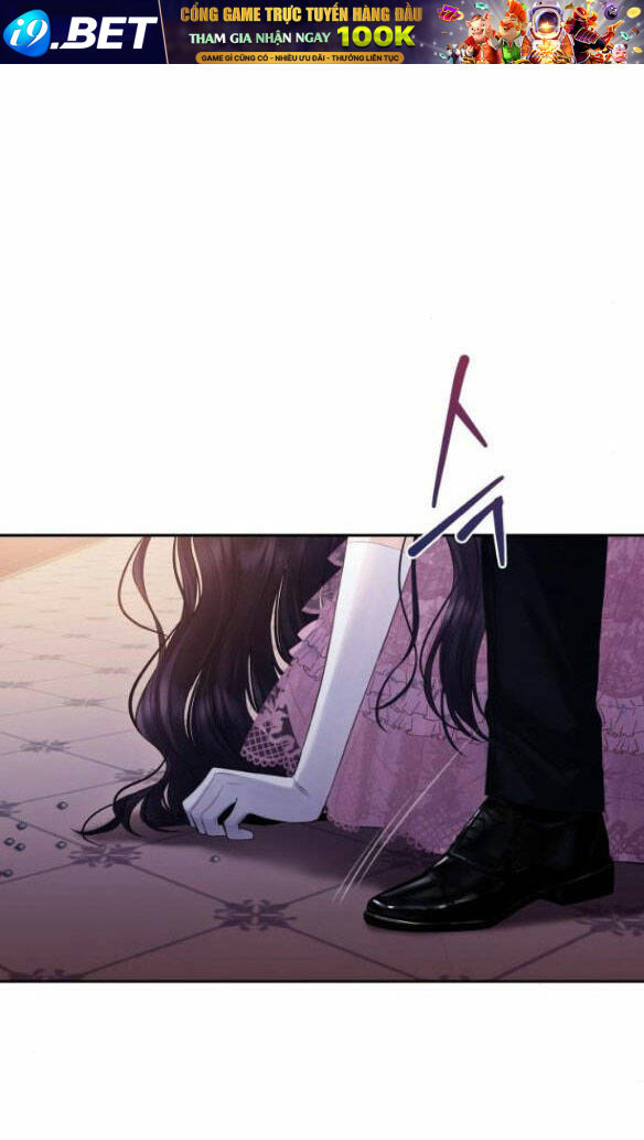 Bastian - Chap 9.1 - Trang 22
