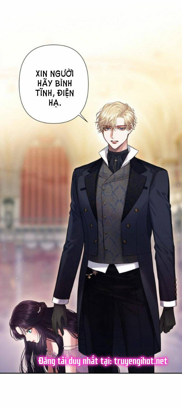 Bastian - Chap 9.1 - Trang 23