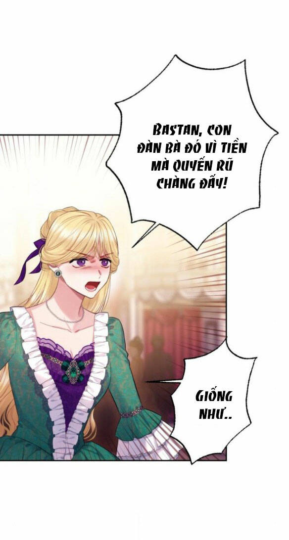Bastian - Chap 9.1 - Trang 24