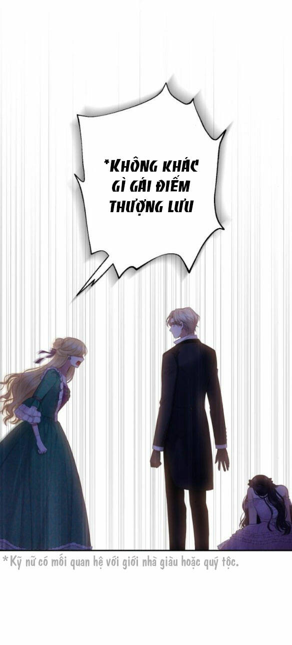 Bastian - Chap 9.1 - Trang 25