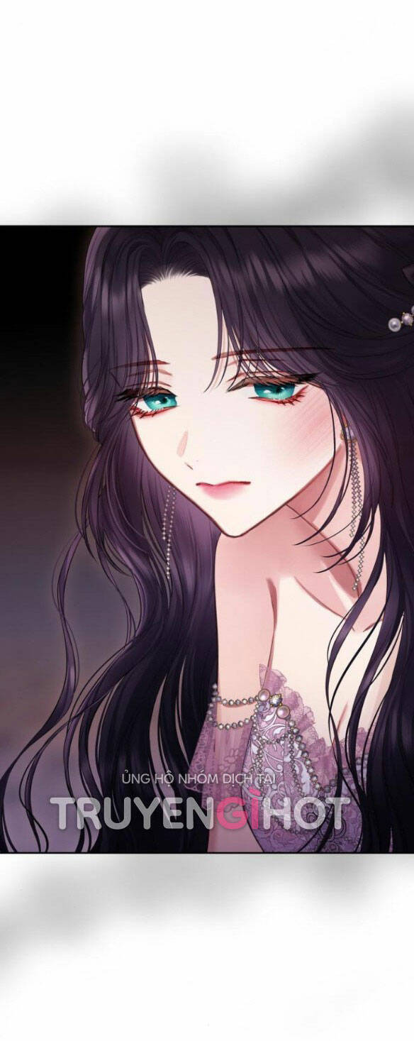 Bastian - Chap 9.1 - Trang 26
