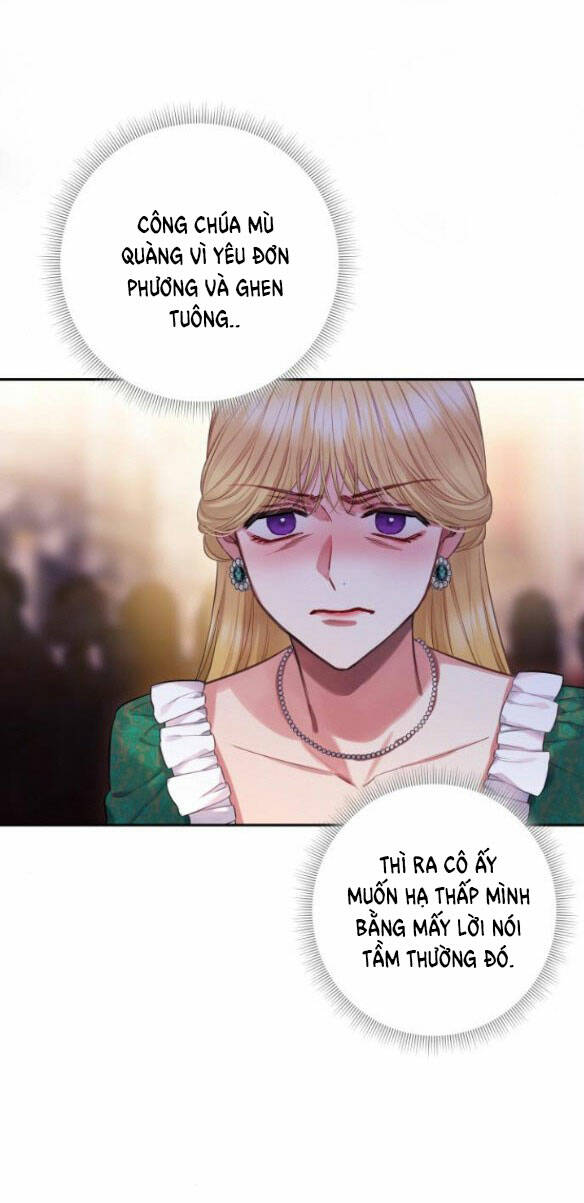 Bastian - Chap 9.1 - Trang 27