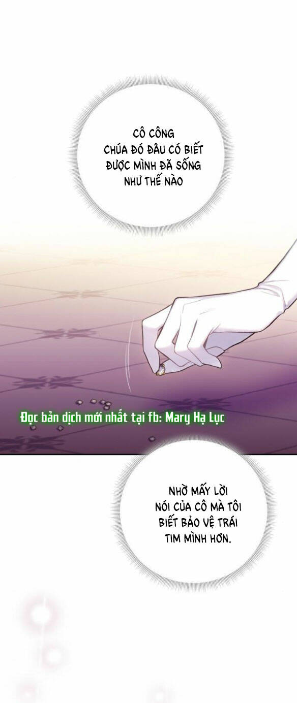 Bastian - Chap 9.1 - Trang 28
