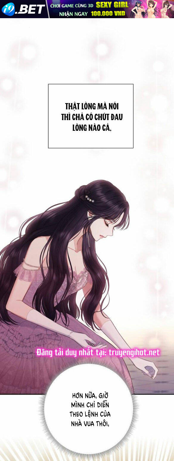 Bastian - Chap 9.1 - Trang 29