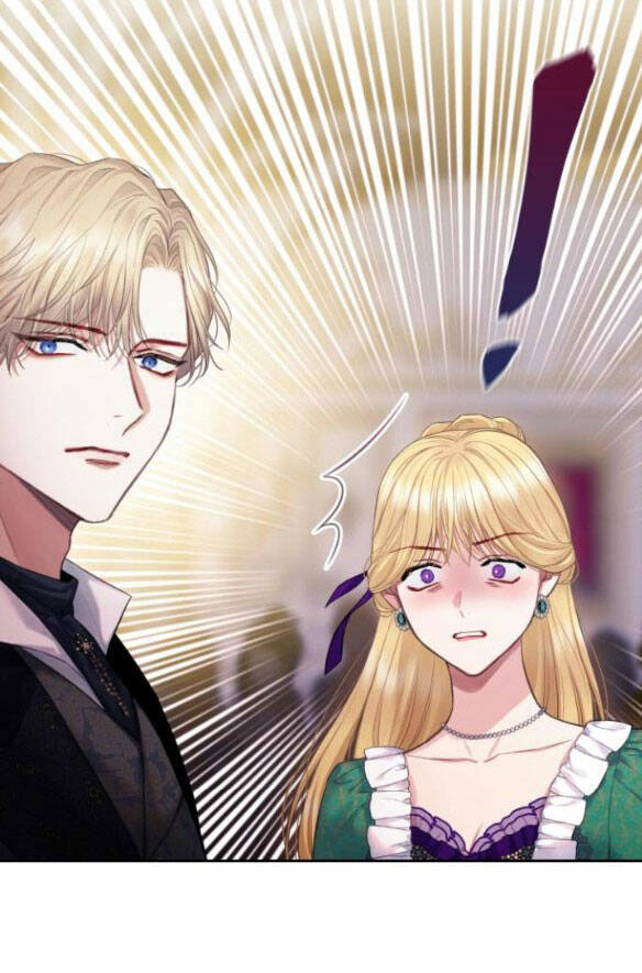 Bastian - Chap 9.1 - Trang 30